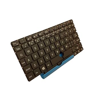 【良品】OneMix4 i5-1130G7 英字キーボード【バッテリー交換済】 Amazon | ONE-NETBOOK ノートパソコン 修理交換用 日本語